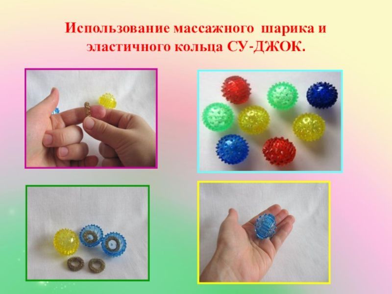 2d1eb83fea75a27d47322916d35227a5-800x.jpg