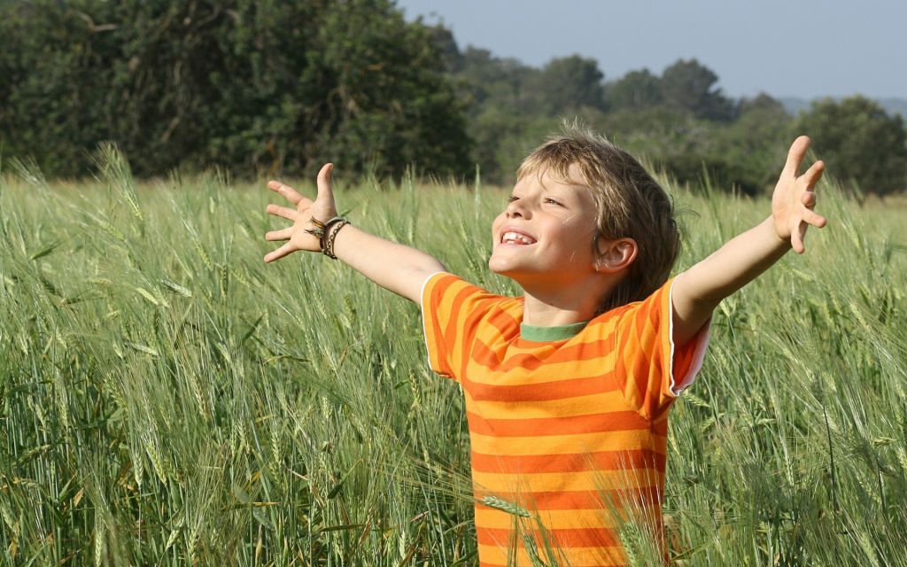photography-child-87893.jpg