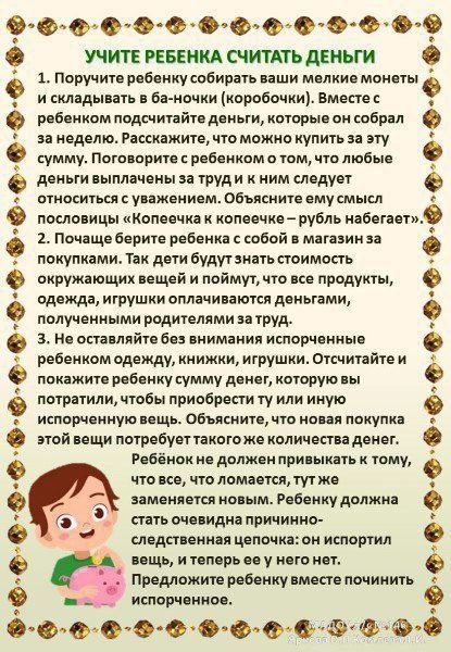 NeeP_3oCoEzaZYf7Z2LVwmYkiufYUfBXSiAxhrrz_QglwoTKzvuZ4mm9GTU7pQb_5quxQUJ3Ku7thWHLnu729PQz.jpg