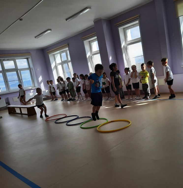 20251001_131441 (1).jpg