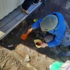 IMG_20260414_232053_528.jpg