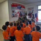 IMG_20260414_212251_750.jpg