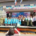 IMG_20260509_151450_532.jpg