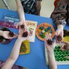 IMG_20260414_113953_487.jpg