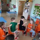 IMG_20260414_113807_573.jpg