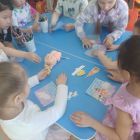 IMG_20260409_113543_460.jpg