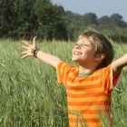 photography-child-87893.jpg