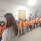 IMG_20260410_132643_855.jpg