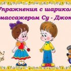 522704_13.jpeg