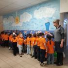 IMG_20260414_212646_009.jpg