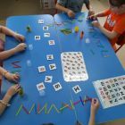 IMG_20260518_221512_799.jpg