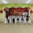 IMG_20260507_121757_713.jpg