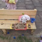IMG_20260522_211857_011.jpg