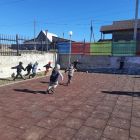 IMG_20260414_231958_151.jpg