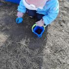 20250408_102046.jpg