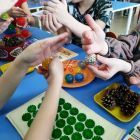 IMG_20260414_113101_496.jpg
