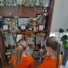 IMG_20260414_212316_899.jpg