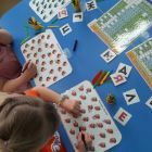 IMG_20260518_221445_779.jpg