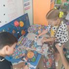 IMG_20260406_122840_818.jpg