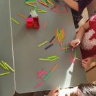 20250317_172114.jpg