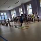 20251001_131441 (1).jpg