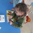 IMG_20260518_221451_211.jpg