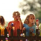 Happy_childhood_WALLPAPERS-9.jpg