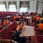 IMG_20260414_212630_502.jpg