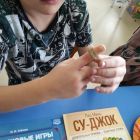 IMG_20260414_114020_598.jpg